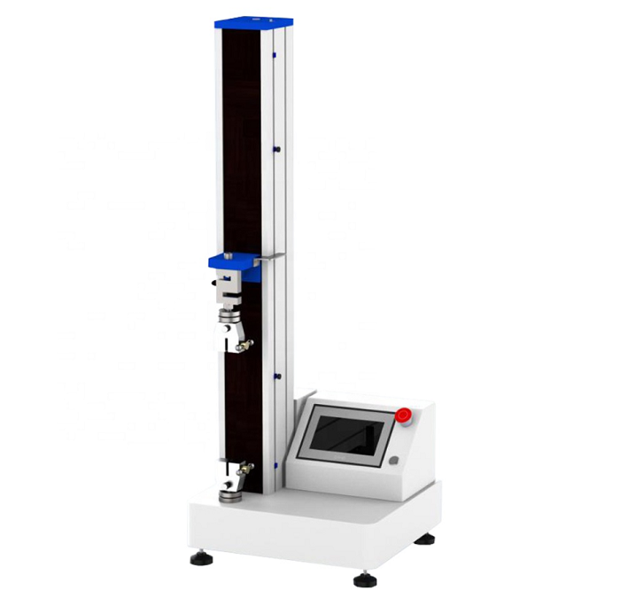 1kn單柱拉力機(jī)試驗(yàn)機(jī)YTN-D1_100kg單柱拉力機(jī)試驗(yàn)機(jī)